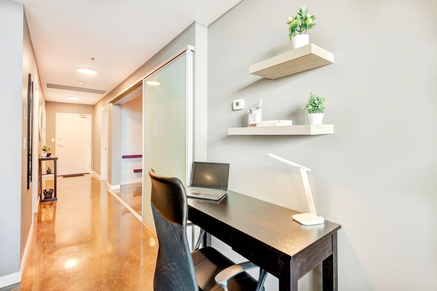 YYC Modern 2Br Condo - King Bed - Downtown City Views מראה חיצוני תמונה